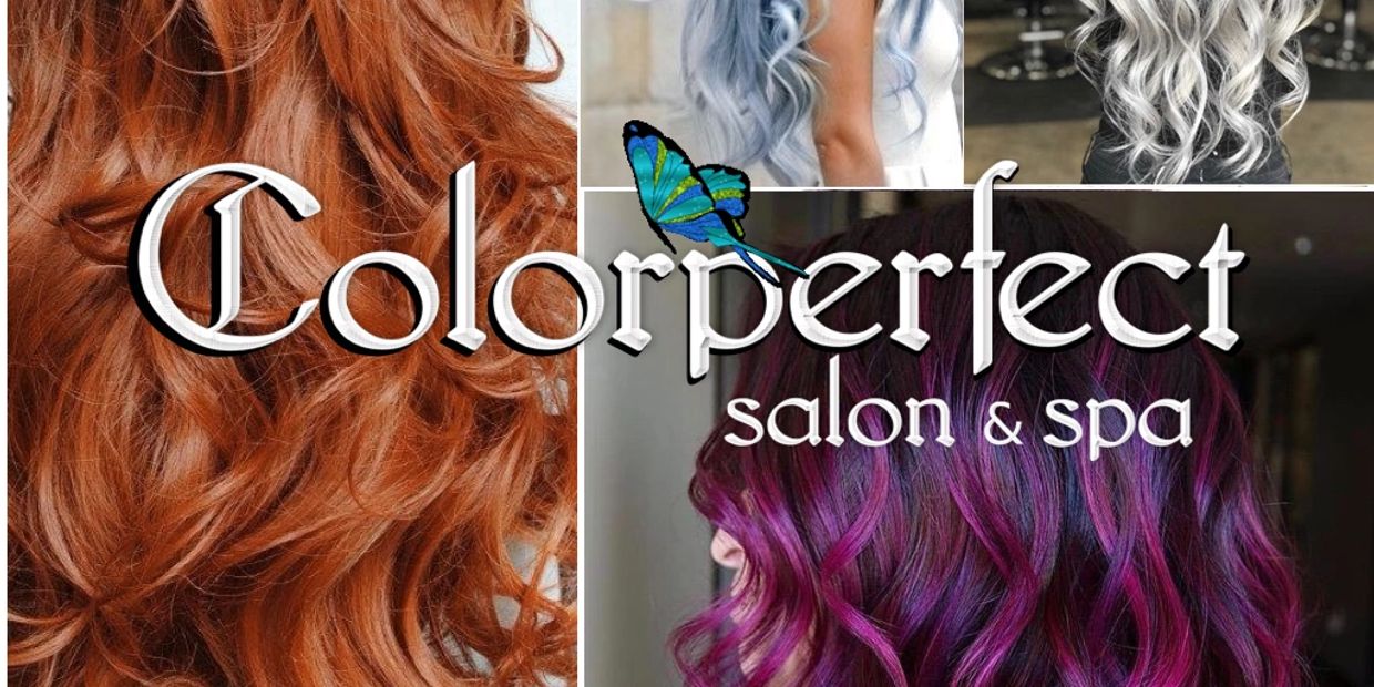 Hair Salon,Hair Cut, Color, Valencia Hair Salon,Santa Clarita, CA.Hair Salon Newhall, Canyon Country