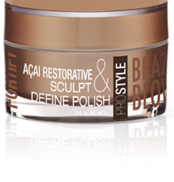 Brazillian Blowout Hair Products Near Canyon Country,,Saugus, Valencia Mall, Santa Clarita Brazilian