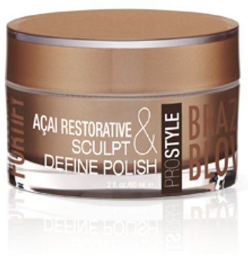 Brazillian Blowout Hair Products Near Canyon Country,,Saugus, Valencia Mall, Santa Clarita Brazilian