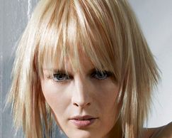 Hair Colorist In Valencia, CA 91355, Santa Clarita, Stevenson Ranch, Canyon Country, Saugus, Newhall