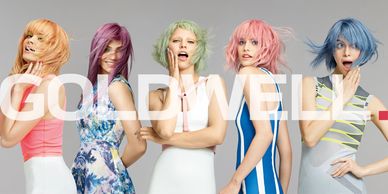 Best Hair Salon In Santa Clarita! Valencia, Color Specialist, Hair Gloss, Colorperfect Salon & Spa