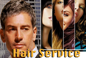 Best Hair Salon & Spa In Valencia, Santa Clarita, CA.Provides expert Hair Care, Hair Color, Haircuts
