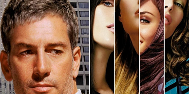 Top HAIRCUT SALON In Valencia, CA. 91355. Santa Clarita, Hair Salon for Men & Women, HAIR COLOR.HAIR