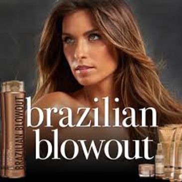 Keratin Treatment Hair Products, Canyon Country, CA,Stevenson Ranch, Newhall, Castaic, Valencia Mall