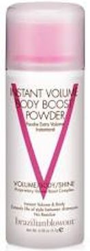 Hair Salon Santa Clarita, Hair Salon Stevenson Ranch, Hair Salon Valencia, Hair Salon Canyon Country