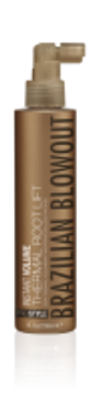 Best Keratin Treatment In Stevenson Ranch, CA 91354, Santa Clarita, Canyon Country, Saugus, Valencia