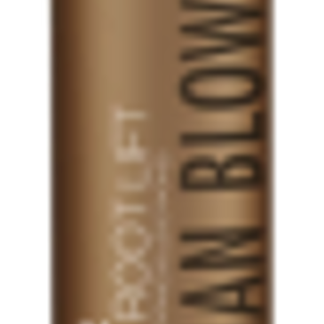 Best Brazilian Blowout In Stevenson Ranch, CA 91354, Santa Clarita, Canyon Country, Saugus, Valencia