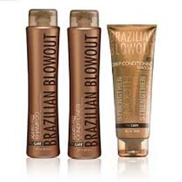 Hair Salon In Santa Clarita, CA, Castaic, Newhall, Canyon Country, Stevenson Ranch, Valencia, SCV