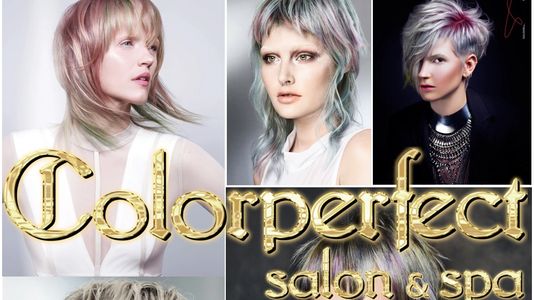 _2 Hair Salon In Santa Clarita, Valencia, Stevenson Ranch, Canyon Country, Saugus, Beauty Salon SCV