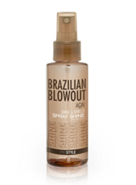 Keratin Treatment Hair Products, Canyon Country, CA,Stevenson Ranch, Newhall, Castaic, Valencia Mall