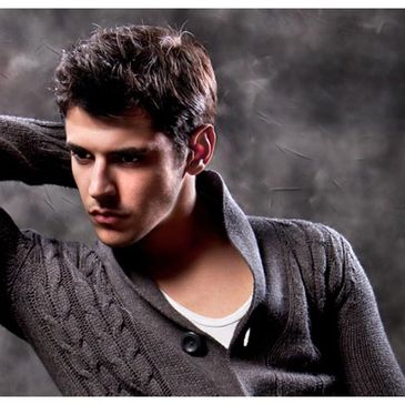 Hair-Valencia-CA, Valencia-Santa Clarita, Newhall - Hair-Salon-Santa Clarita-Stevenson Ranch,Castaic