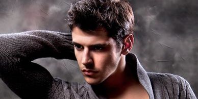 BEST HAIR SALONS In Valencia, CA. Santa Clarita, Hair Salon for Men & Women, HAIR COLOR, 91333,91384