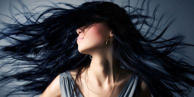 Best Brazilian Blowout - Smooth, Healthy, Frizz-free In Santa Clarita, Valencia, CA.91355