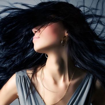 Keratin Treatment Hair Products Near Newhall, CA, Brazilian Blow out at Stevenson Ranch, Hair Salon