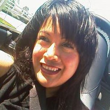 Expert Hair Care, Hair Colorist &  Haircuts, Men & Women, COLORPERFECT Salon & SPA In Santa Clarita