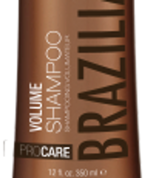 Best Brazilian Blowout In Santa Clarita, CA 91354, Valencia, Stevenson Ranch, Canyon Country, Saugus