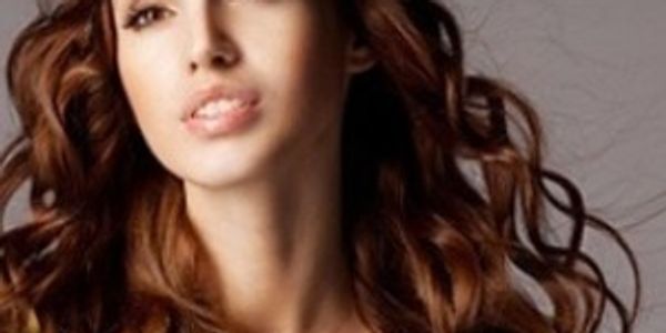 Near Valencia Town Center Mall, Westfield Valencia Town Center, River Oaks Shopping Center, Valencia