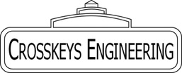 Crosskeys Engineering Ltd