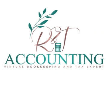 R & T Accounting & Management