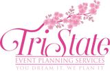 TriState Event Planning Services
Annual 
Fall Harvest Fest