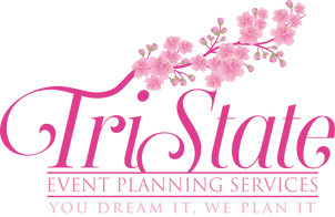TriState Event Planning Services
Annual 
Fall Harvest Fest