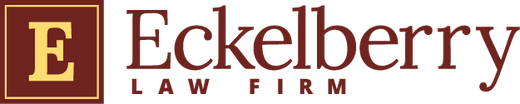 Eckelberry Law Firm