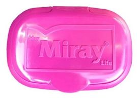 plastic lids for wet wipes, wet wipes lid