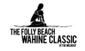 Folly Beach Wahine Classic