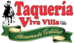 Taqueria Viva Villa