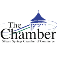 Siloam Springs Chamber of Commerce