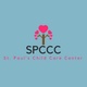 St. Paul's Child Care Center
