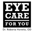 eyecareforyou