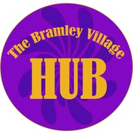 The Bramley Village Hub