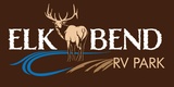 Elk Bend RV Park