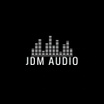 JDM Audio
