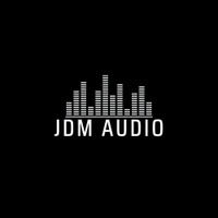 JDM Audio