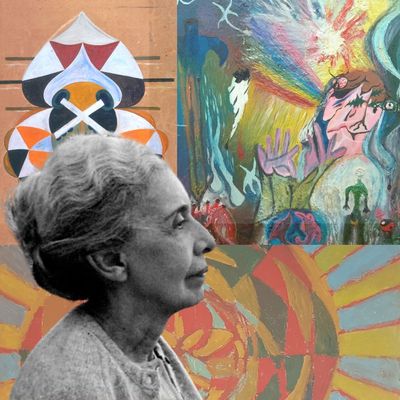 Pintura de Jose Alberto,
Pintura por Adeline Gomes,
Pinturade Carlos Pertuis (1910-1977),