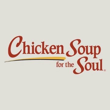 Chicken Soup For the Soul is a multi-protein dog food carried at your Minnetonka pet store.