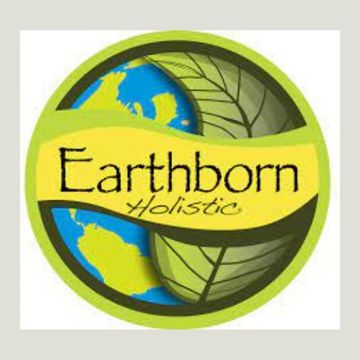 Pet Stuff carries Earthborn Holistic canned cat food as well as their wet pouches that cats love.