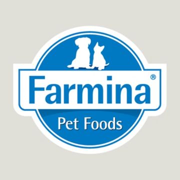 Farmina ND Wet Dog food has a formula for every dog's needs.