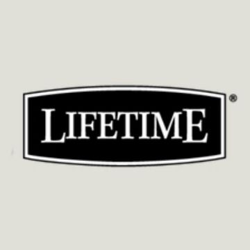 Lifetime uses single source proteins and oatmeal to provide your dog with an all stages dry dog food