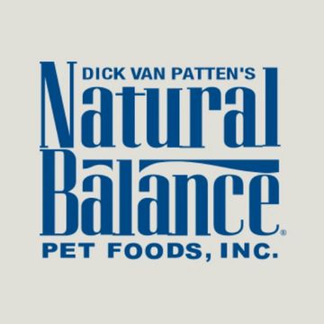 Pet Stuff carries Natural Balance at our independent pet store. A great Limited Ingredient Dog Food.