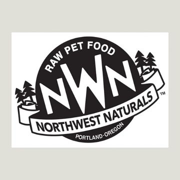 Northwest Naturals offers freeze-dried food that can be served as treats, toppers, or complete diets