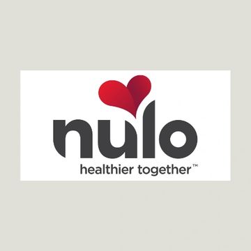 Nulo's high meat content in their dry cat foods make their formulas favorites of cats everywhere.