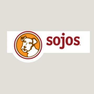 Sojos freeze-dried dog food offers great nutrition for dogs with the taste the love. Raw made easy.