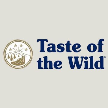Taste of the Wild provides multiple proteins in their dry formulas to give cats an exciting blend.