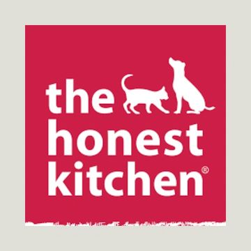 Honest Kitchen offers grain-free and whole grain dehydrated foods that are great for finicky dogs.