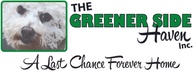 The Greener Side Haven, Inc.