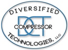 Diversified Compressor Technologies, LLC