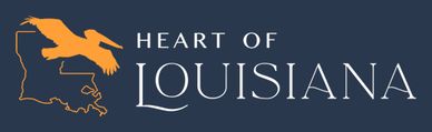 virtual counseling, counseling louisiana